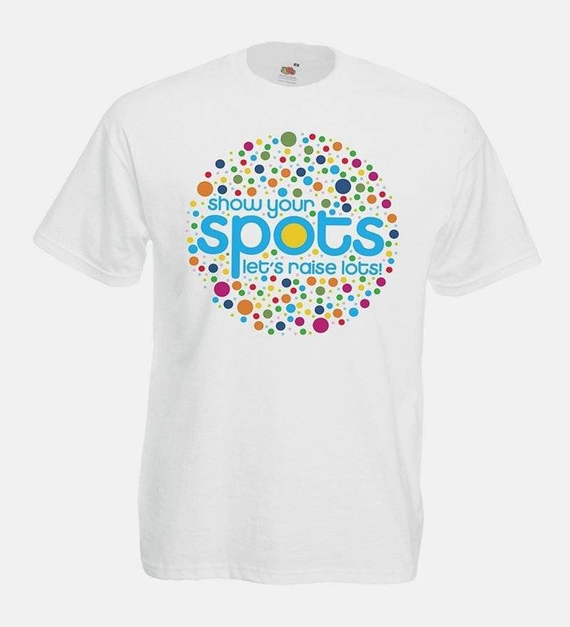 Solid Color Sleeveless Rushed Body - Image 4