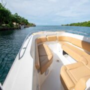 Lancha La Yoya - Image 12