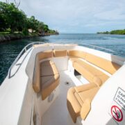 Lancha La Yoya - Image 11