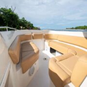 Lancha La Yoya - Image 10