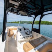 Lancha La Yoya - Image 8