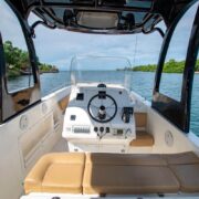 Lancha La Yoya - Image 7