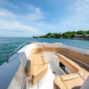 Lancha La Yoya - Image 6