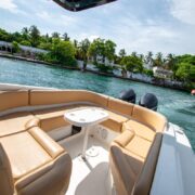 Lancha La Yoya - Image 5