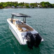 Lancha La Yoya - Image 13