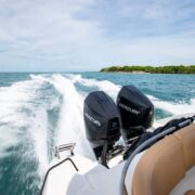 Lancha La Yoya - Image 3