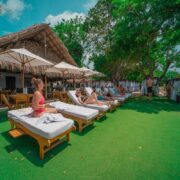 Bora Bora Beach Vip - Image 15