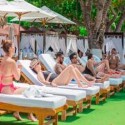 Bora Bora Beach Vip - Image 14