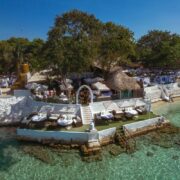 Bora Bora Beach Vip - Image 13