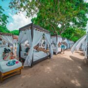 Bora Bora Beach Vip - Image 12