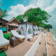 Bora Bora Beach Vip - Image 10