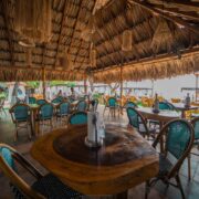 Bora Bora Beach Vip - Image 9