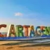 City-tour-Cartagena-recorrido-histórico-tourcaribe