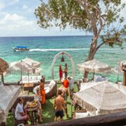 Bora Bora Beach Vip - Image 8