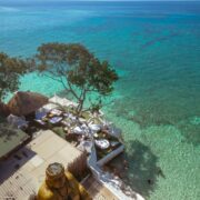 Bora Bora Beach Vip - Image 7