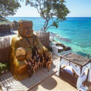 Bora Bora Beach Vip - Image 6