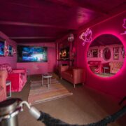 Bora Bora Beach Vip - Image 5