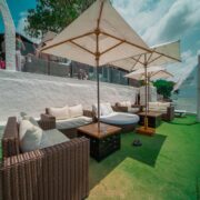 Bora Bora Beach Vip - Image 4