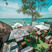 Bora Bora Beach Vip - Image 3