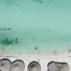 como llegar a isla mucura