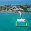 donde queda isla palma