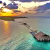 hotel isla palma