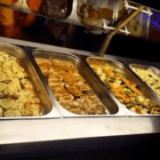 Cena Noche Blanca - Image 7