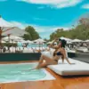 como llegar a Pao Pao Beach club islas del rosario