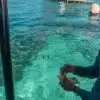 Islas del Rosario