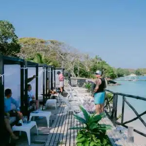 Pasadía Isla Sol y Papaya - Image 8