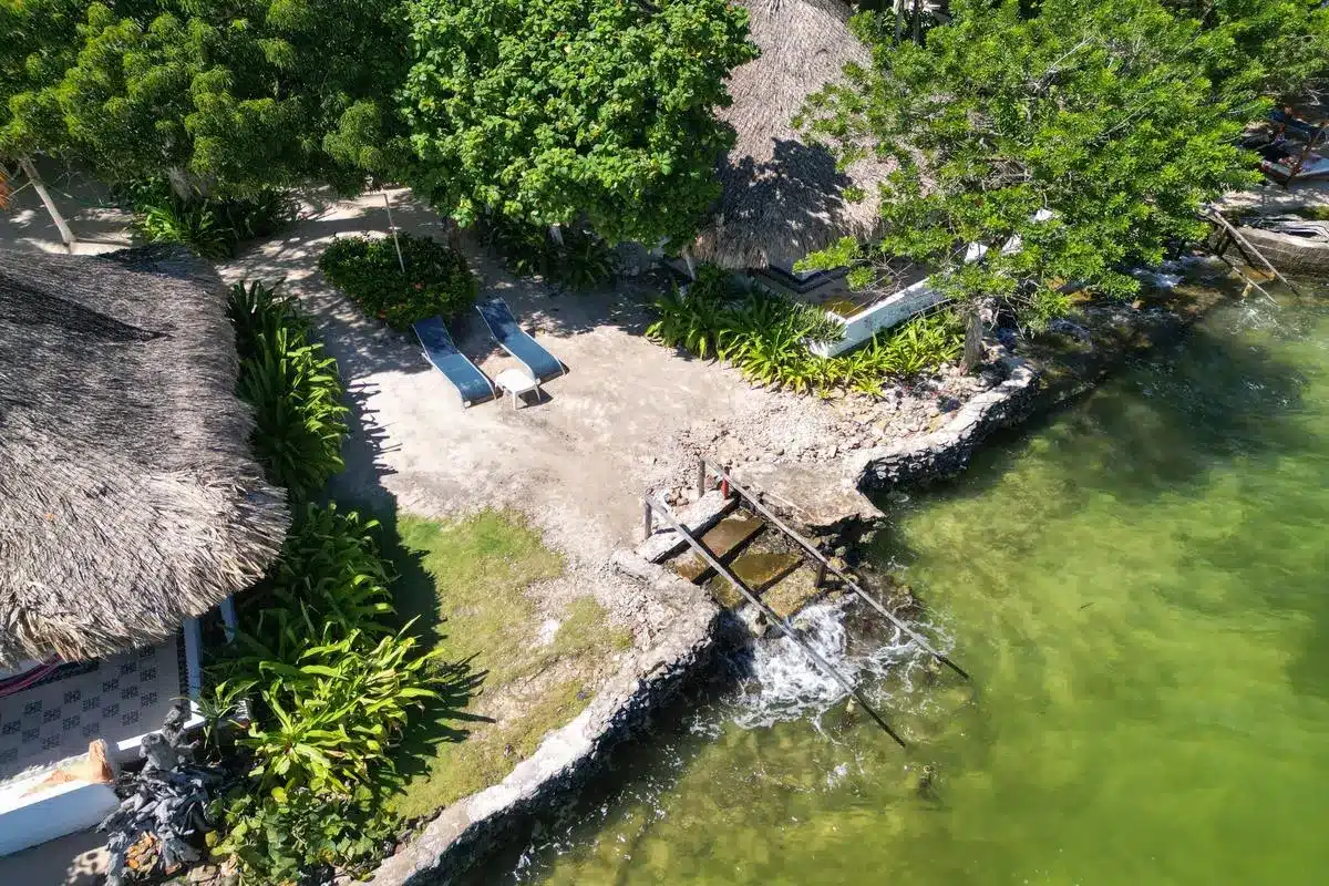 Isla del Pirata - Image 12