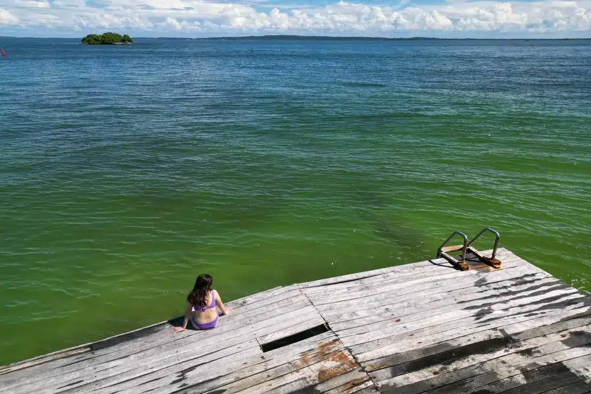 Isla del Pirata - Image 11