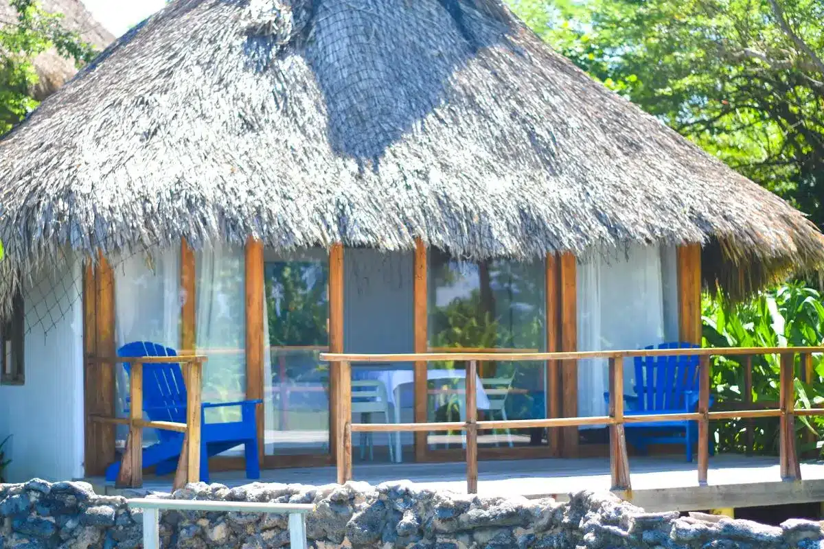 Isla del Pirata - Image 5