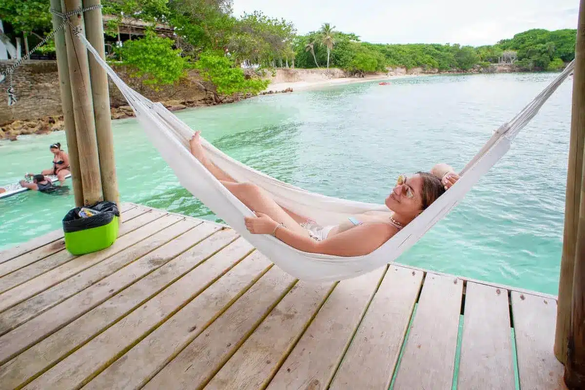 Nativa Beach - Image 13